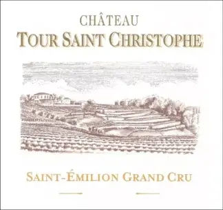 Home - Bordeaux Wine Trails