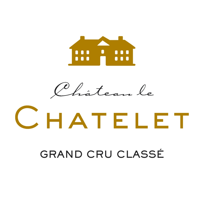 Home - Bordeaux Wine Trails