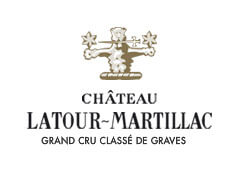 Home - Bordeaux Wine Trails