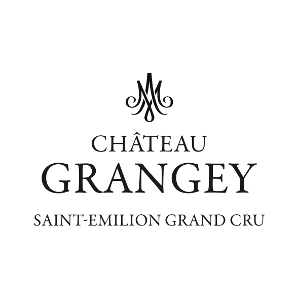 Home - Bordeaux Wine Trails