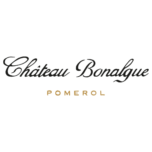 Home - Bordeaux Wine Trails