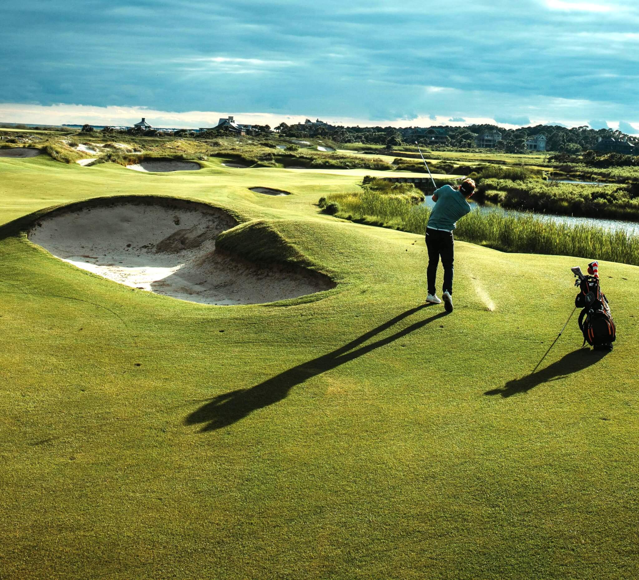 Home - Bordeaux Wine Trails