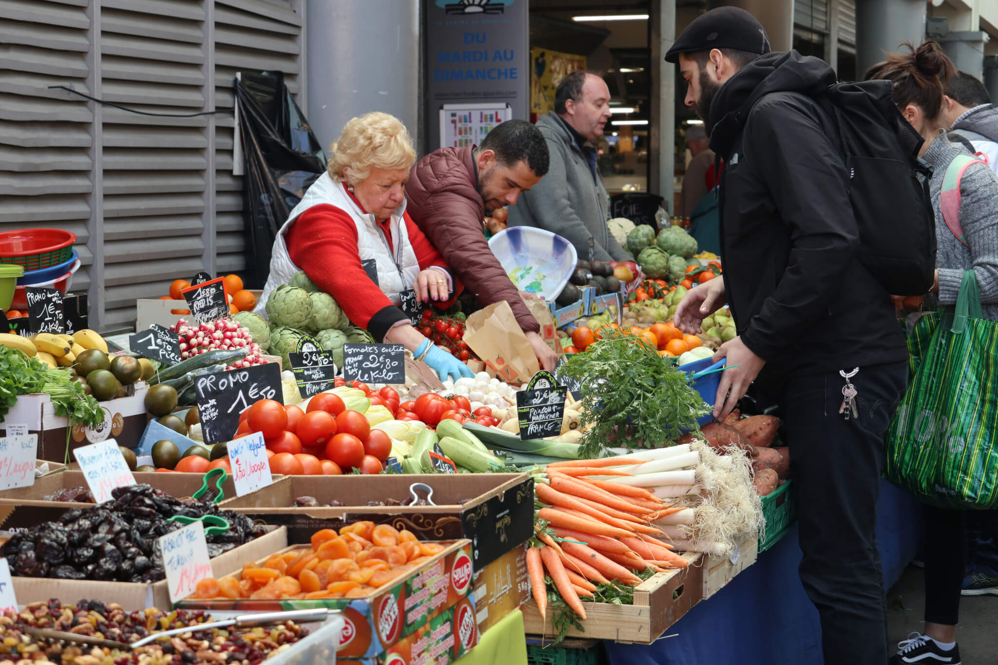 Home - Bordeaux Wine Trails