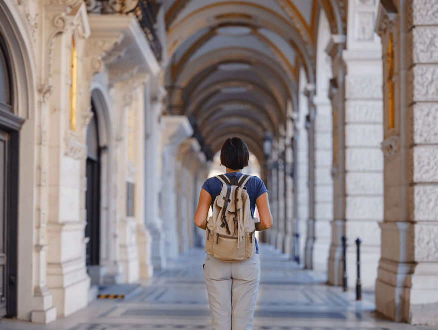 The Marathon du Médoc: Bordeaux Wine Trails favorite race! - Bordeaux Wine Trails