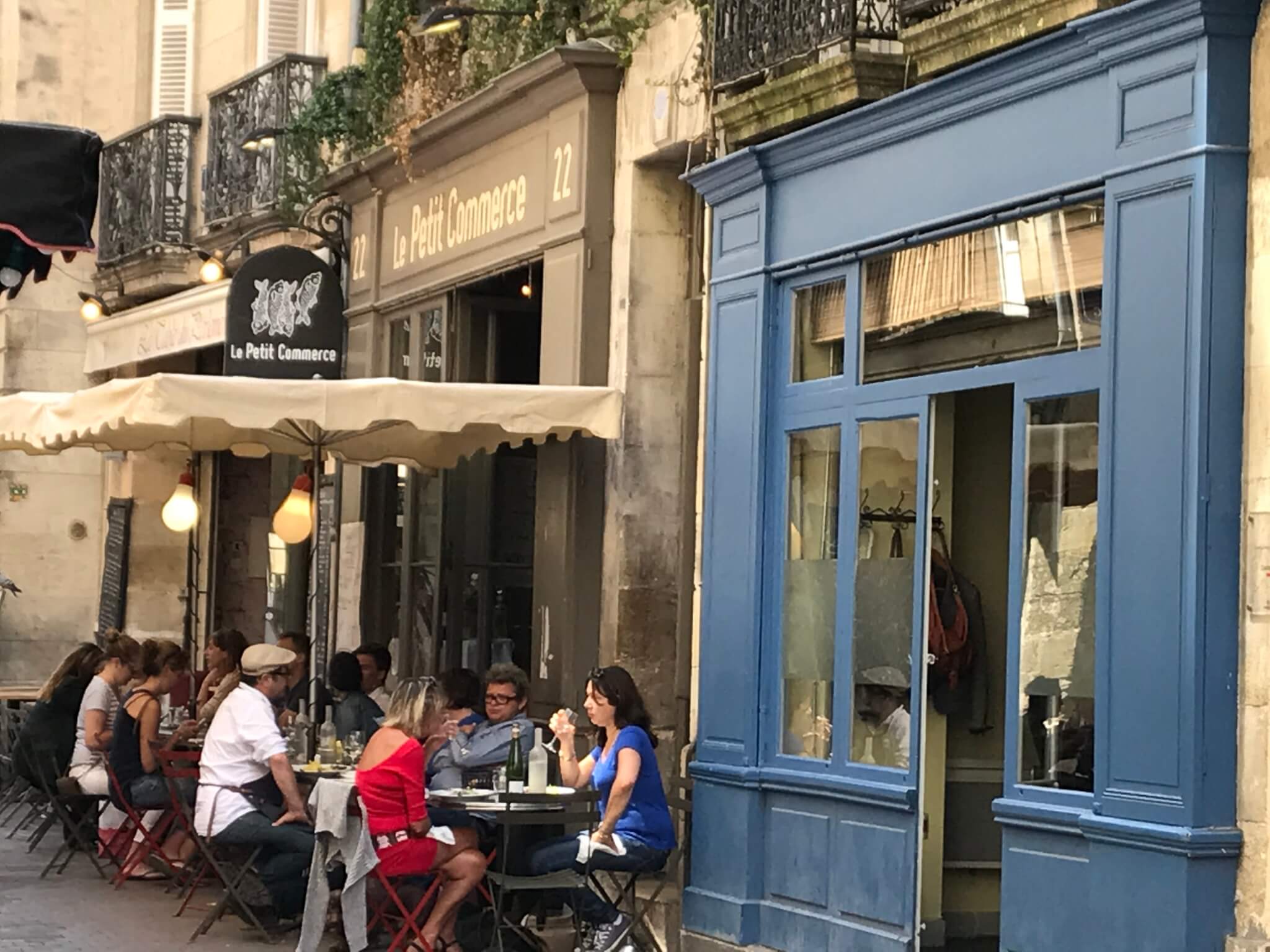 Essential Bordeaux summer activities - Bordeaux Wine Trails