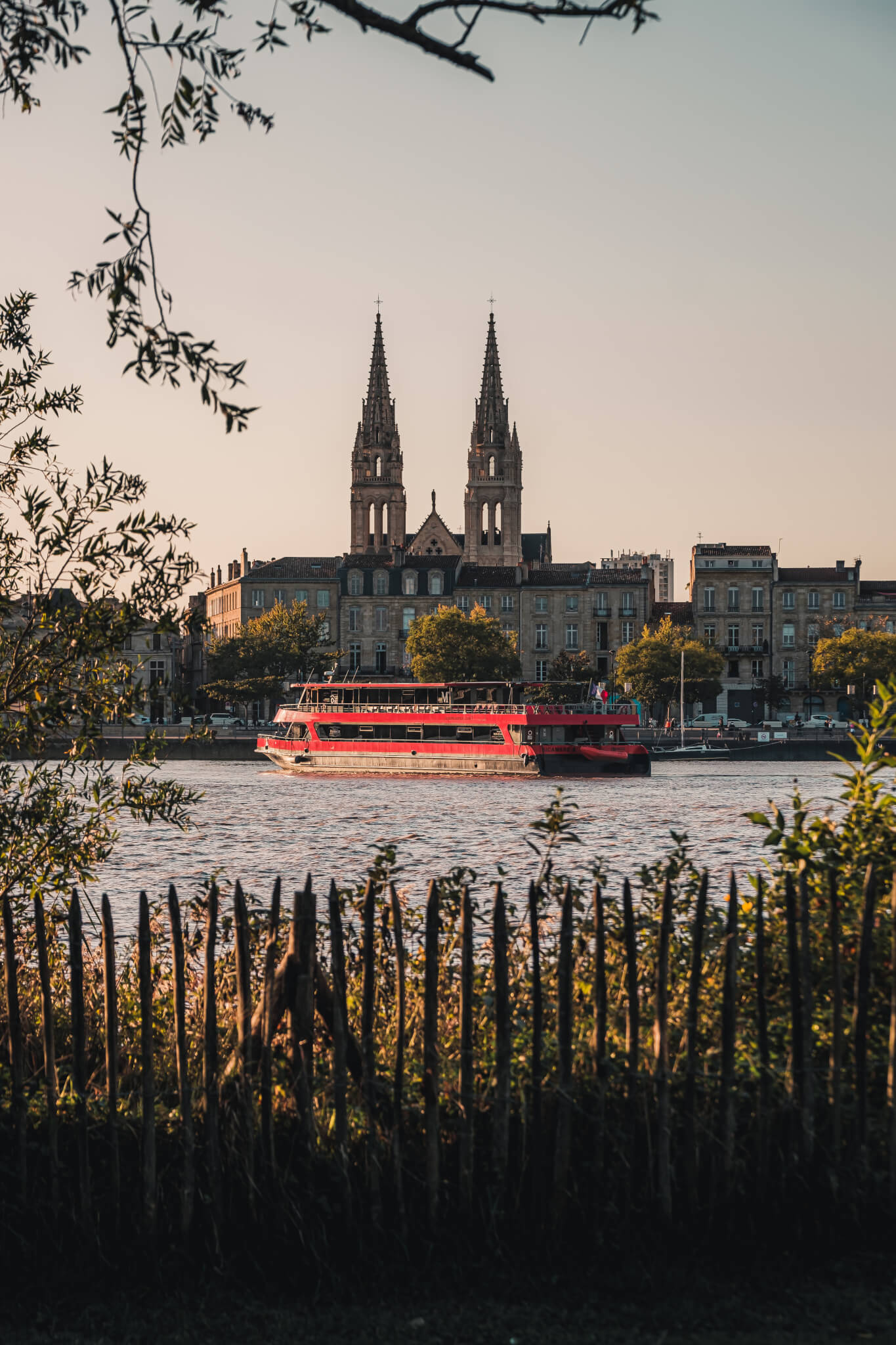 Essential Bordeaux summer activities - Bordeaux Wine Trails
