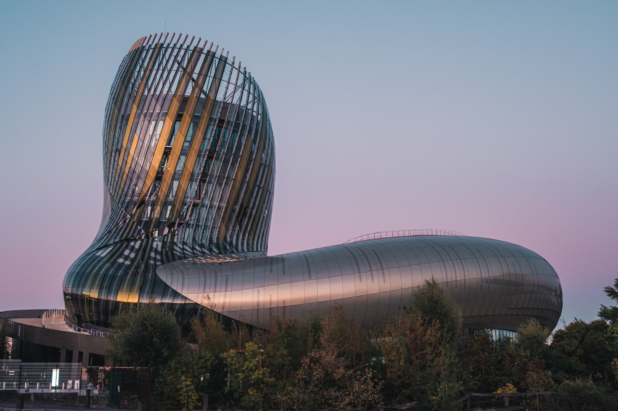 Essential Bordeaux summer activities - Bordeaux Wine Trails