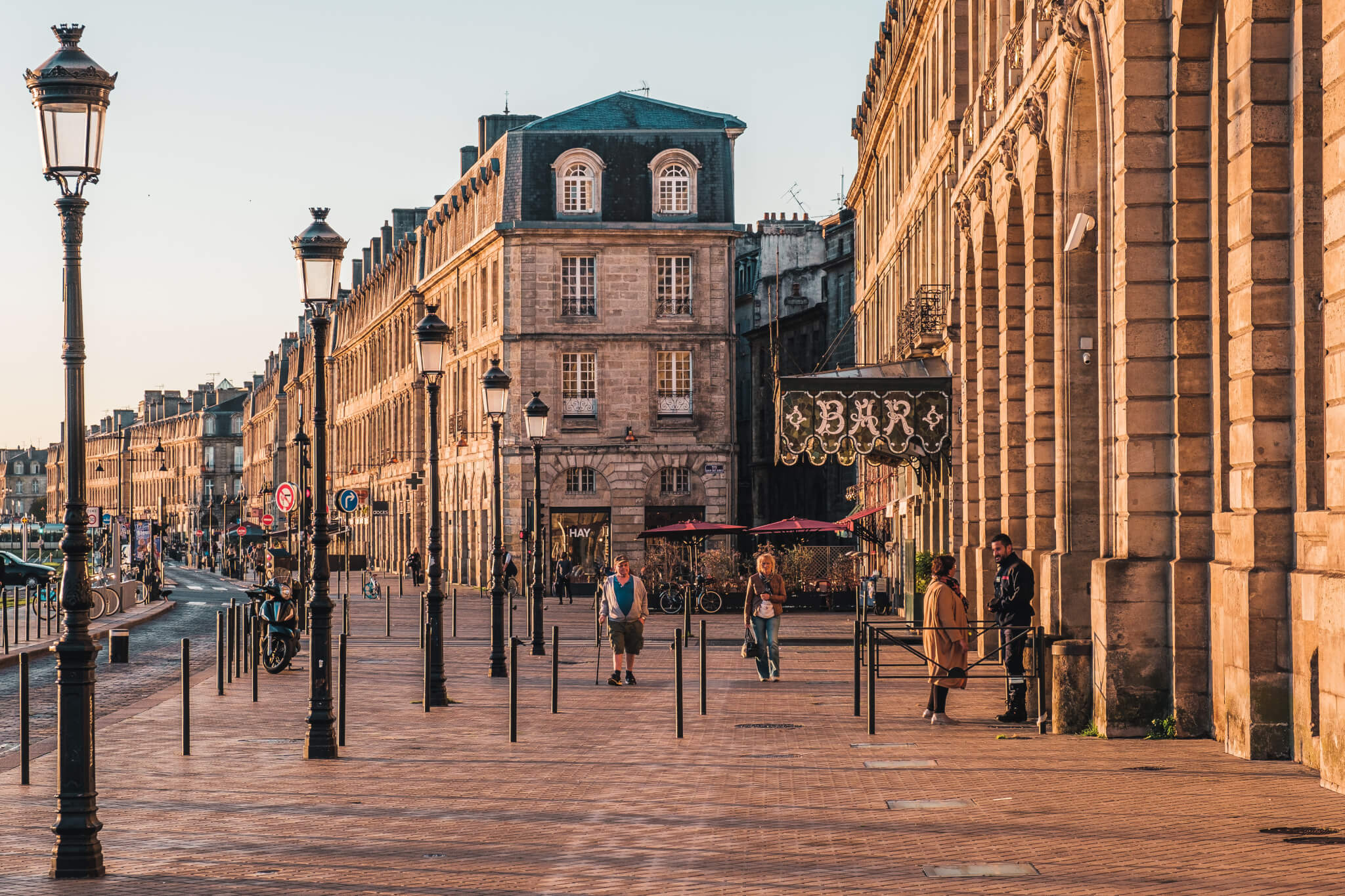 Essential Bordeaux summer activities - Bordeaux Wine Trails