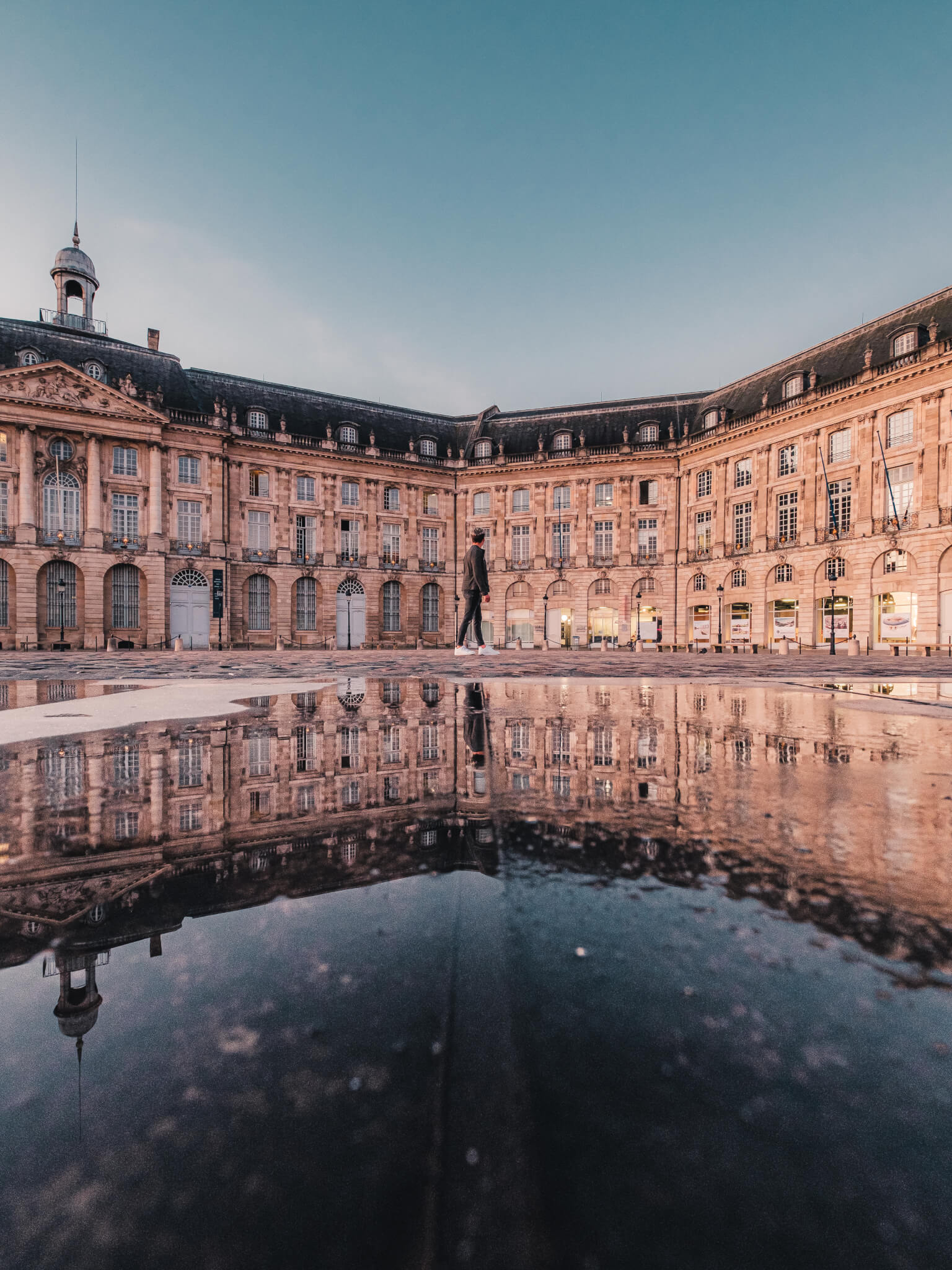 Essential Bordeaux summer activities - Bordeaux Wine Trails