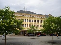Hotel Medinek Old Town - Kutná Hora