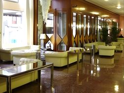 Estudiotel Alicante - Alicante