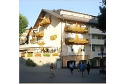 Hotel Weisser Bar - Salzkammergut