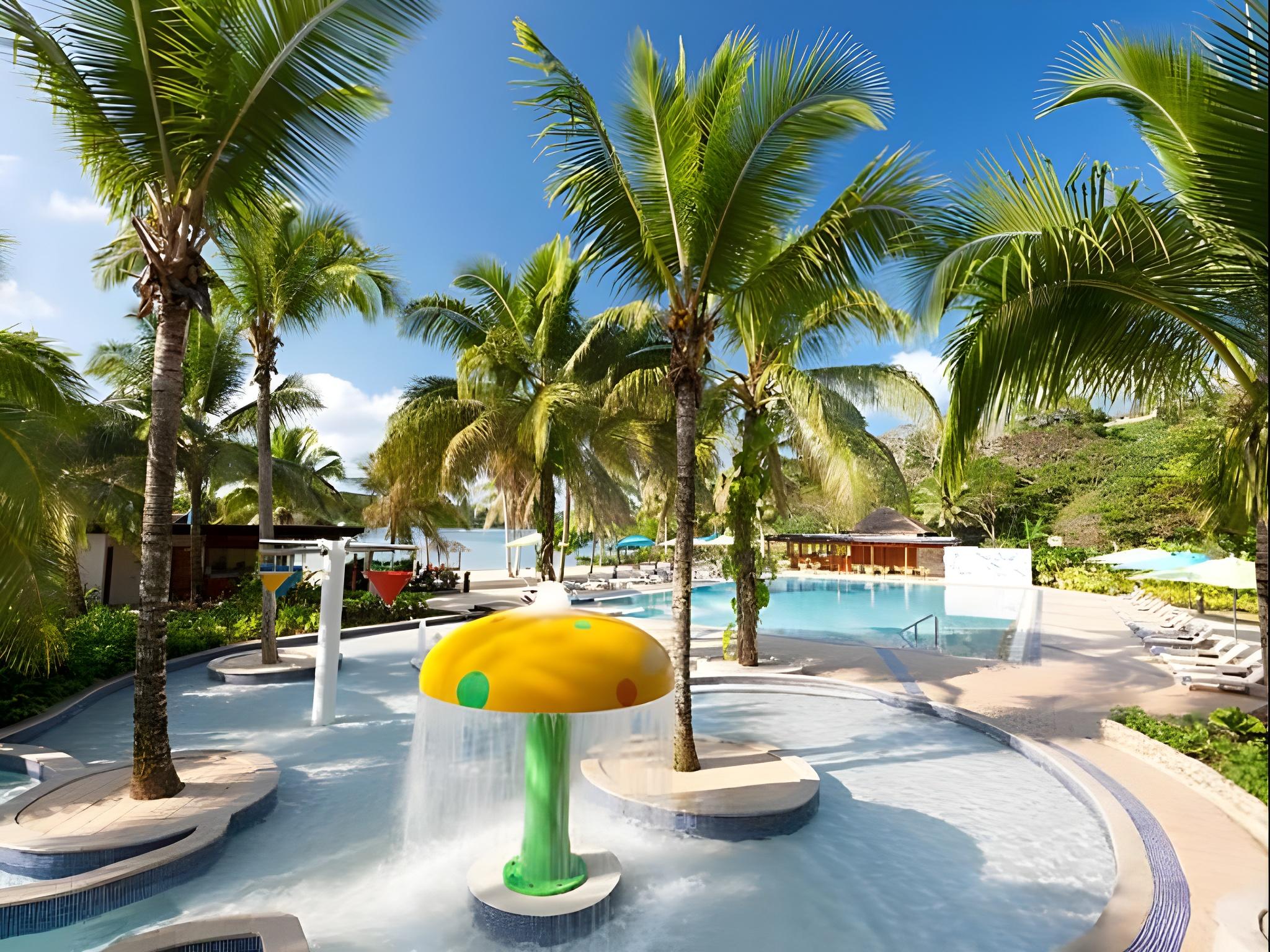 Holiday Inn Resort Vanuatu By IHG - Port Vila
