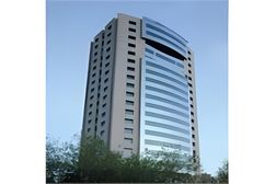 DiplomaticHotel - Mendoza