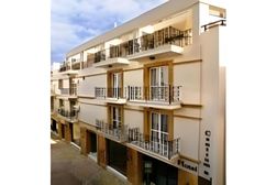Centrum Hotel - Nicosia