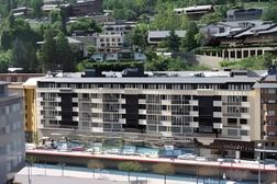 Hotel Magic Andorra - Andorra La Vella
