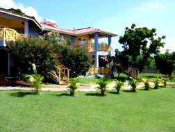 True Blue Bay Resort - Saint George