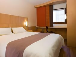Ibis Styles Dakar - Dakar