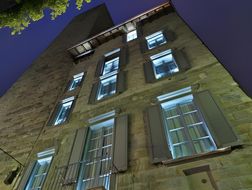 GombitHotel - Bergamo
