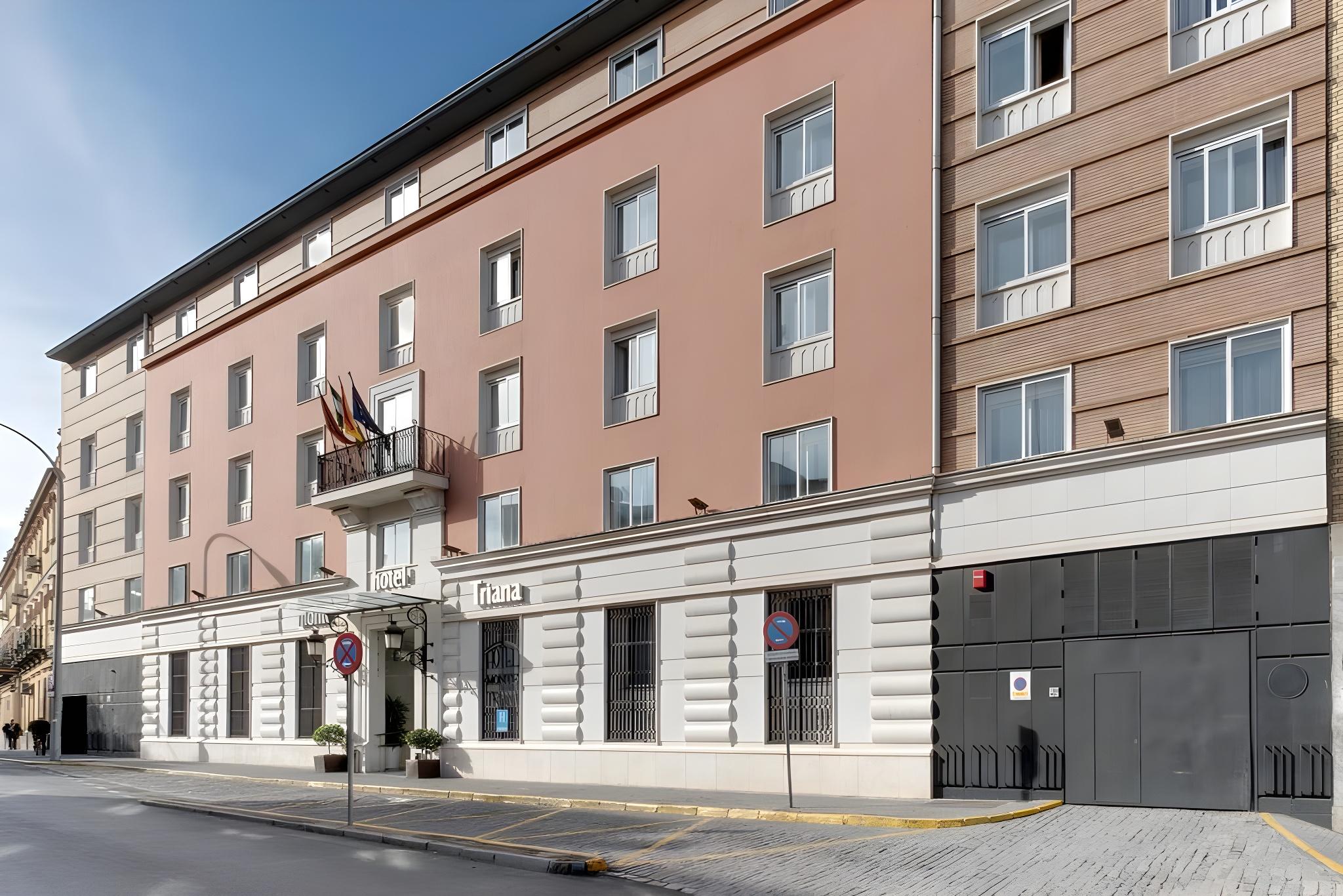 Yomo Centric - Andorra La Vella