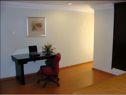 Hotel Dali Plaza Ejecutivo - Guadalajara