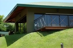 Iguazu Jungle Hotel - Puerto Iguazú