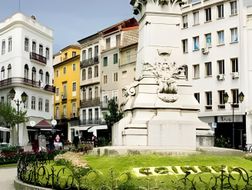 Stay Hotel Coimbra Centro - Coimbra