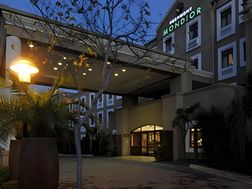 Peermont Mondior - Gaborone - Gaborone