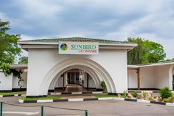 Sunbird Lilongwe - Lilongwe
