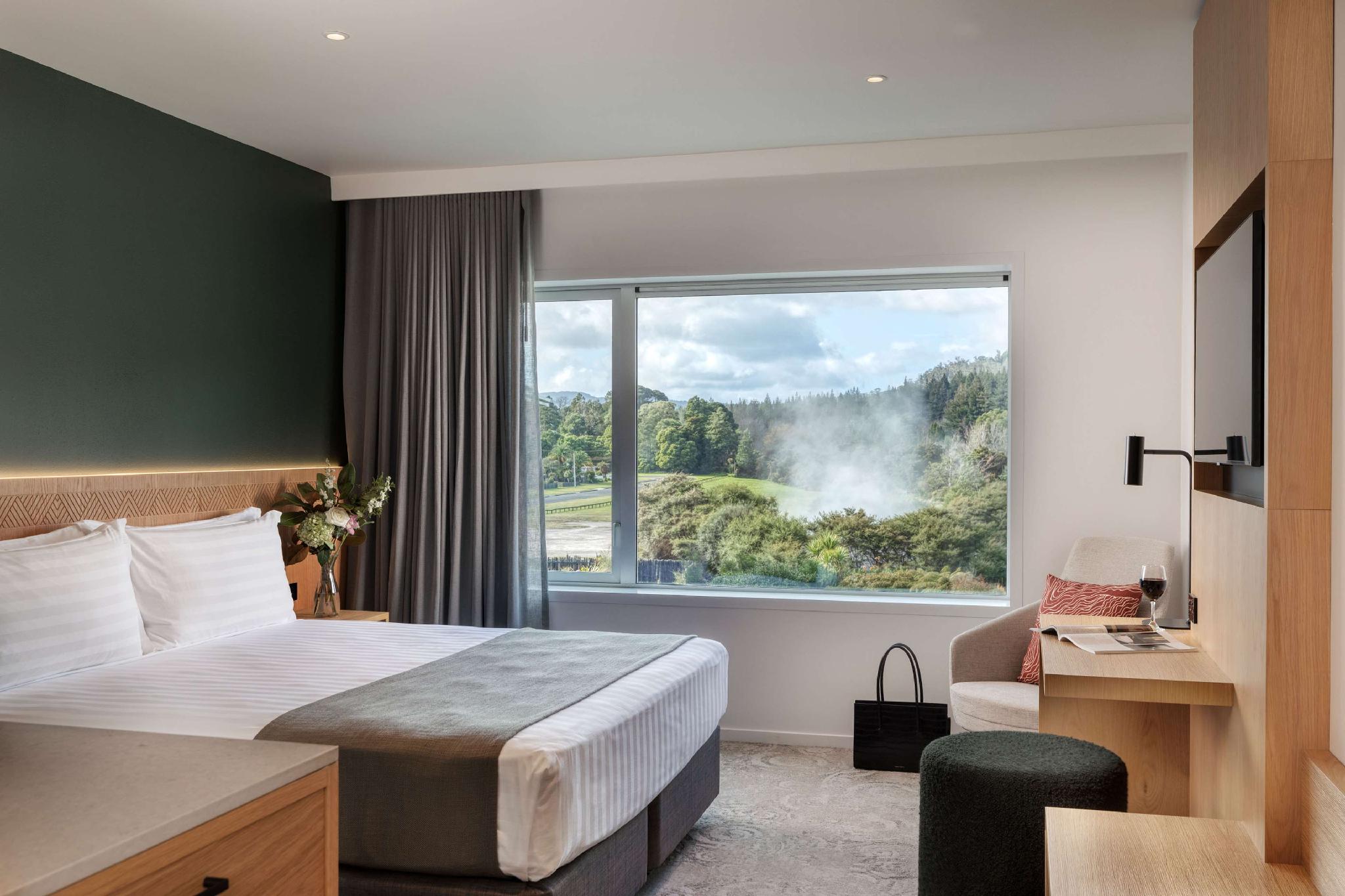 Rydges Rotorua - Rotorua