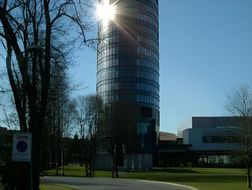 Thon Hotel Stavanger Forum - Stavanger