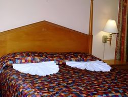 Heritage Hotel - Saint John