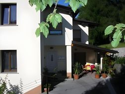 Bed & Breakfast Adelsberg Inn - Postojna