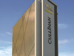 Cullinan Hplus Premium - Brasília