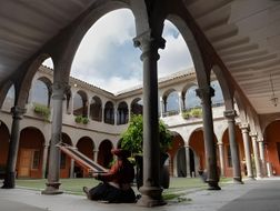 Wyndham Costa del Sol Cusco - Cuzco