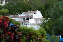Windjammer Landing Resort and Residences - Castries