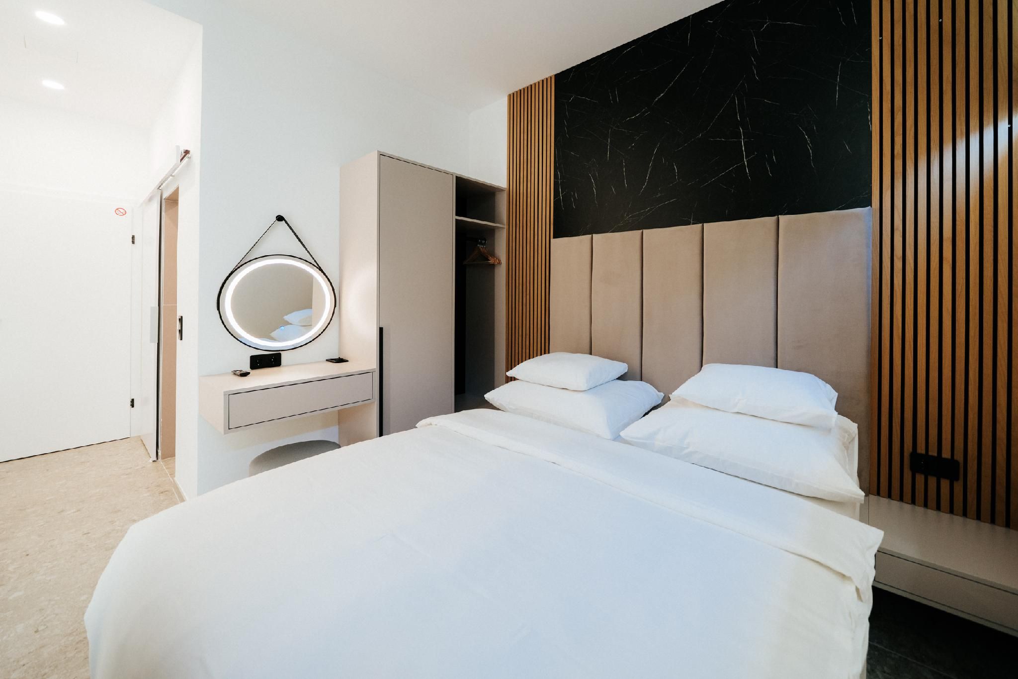 VELUNA Salzburg One - Salzburg
