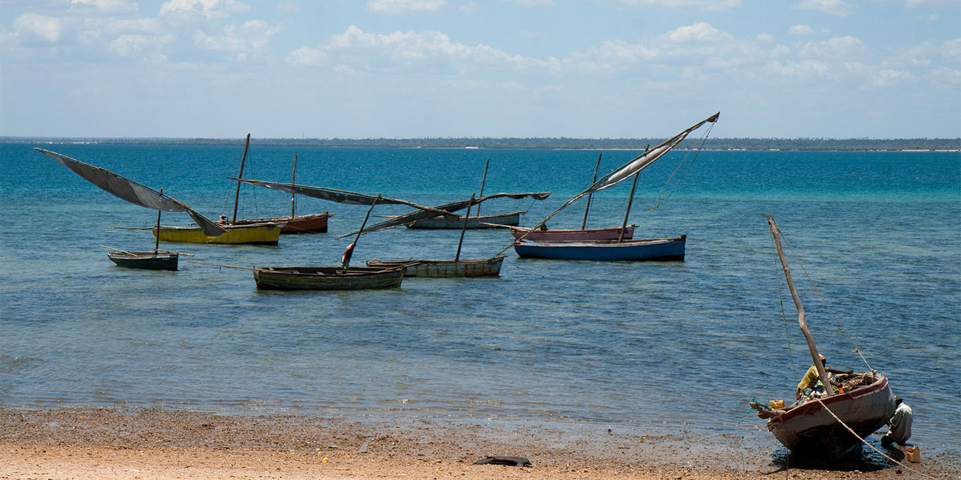 Explorando Maputo Melhores Coisas para Fazer em Maputo, Moçambique | Guia de Viagem ...