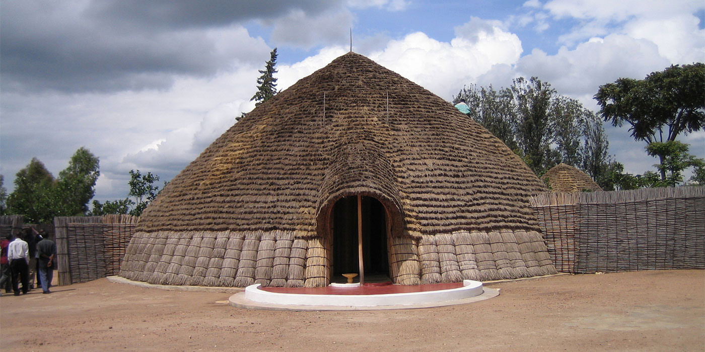 Top Destinations to Visit in Rwanda | Best Tourist Attractions