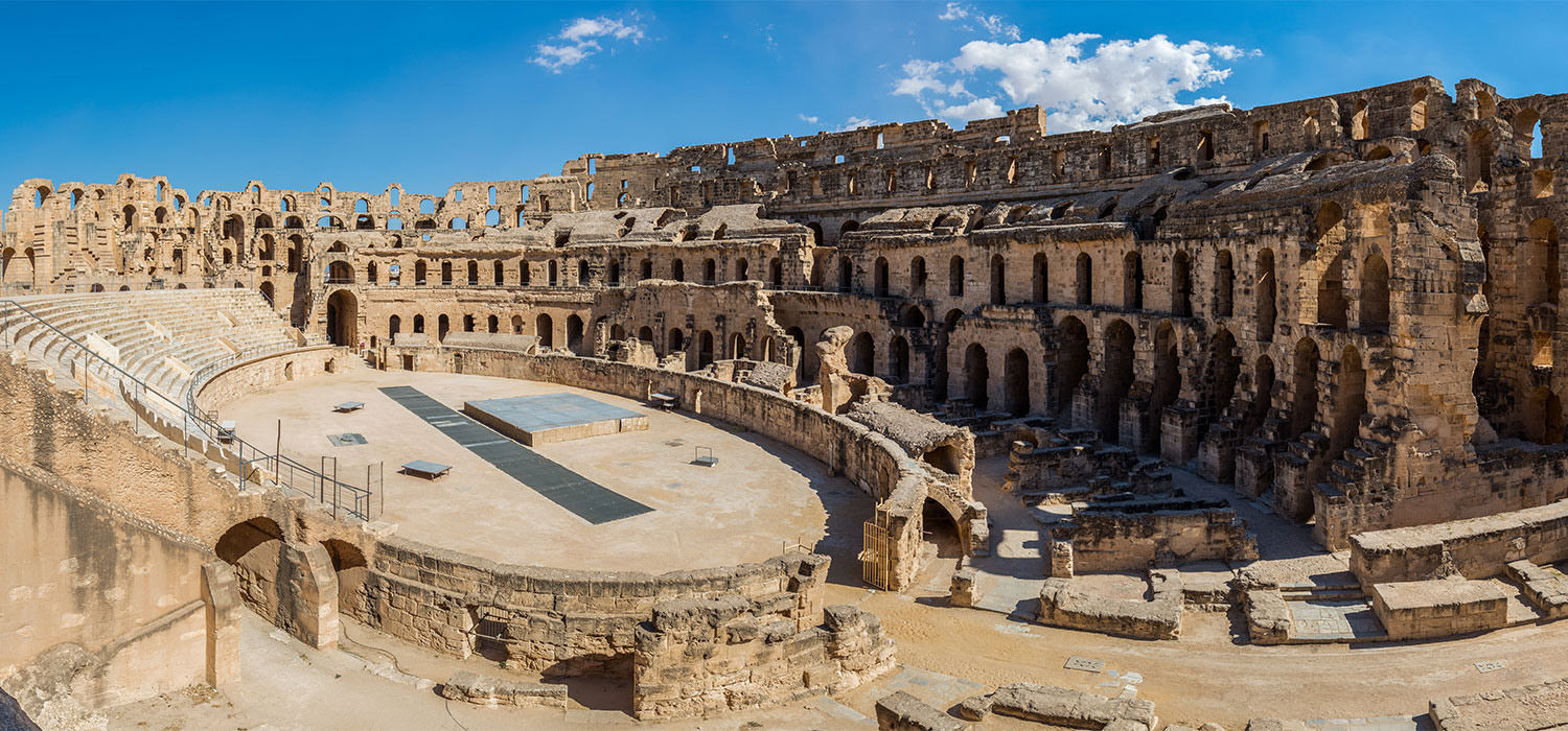 Wat te doen in Tunis de 10 beste activiteiten 2025 Tripadvisor