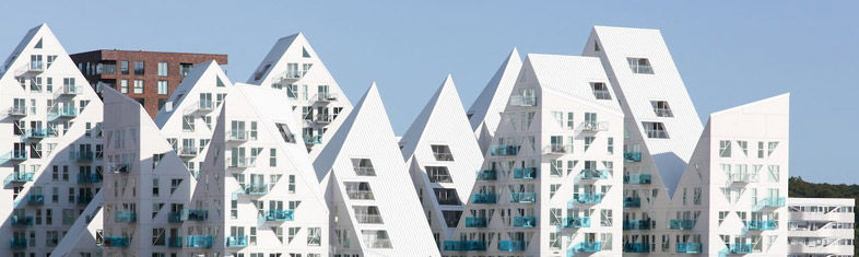 Best things to do in Aarhus - Denmark