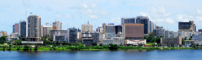 Best things to do in Abidjan - Ivory Coast