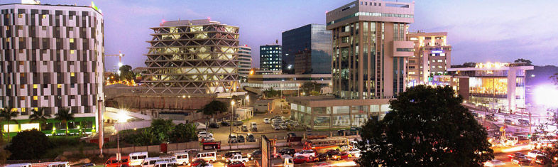 Best things to do in Accra - Ghana