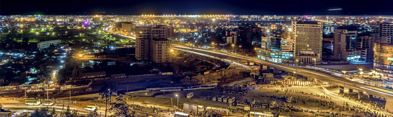 Best things to do in Addis Ababa - Ethiopia