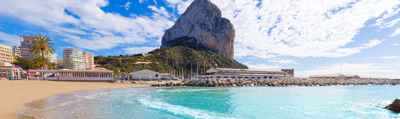 Best things to do in Alicante - Spain