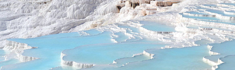 Best things to do in Antalya - Turkey