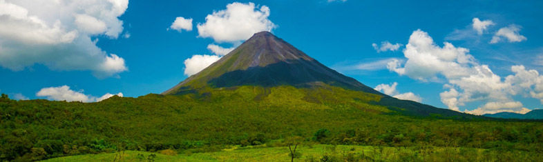 Best things to do in Arenal Volcano - Costa Rica