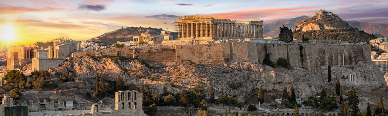 Best things to do in Athens - Greece