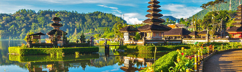 Best things to do in Bali - Indonesia