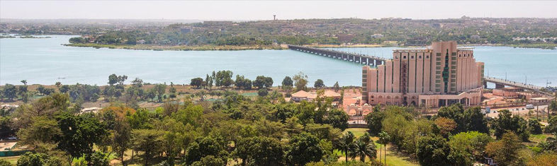 Best things to do in Bamako - Mali